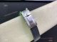 Swiss Grade Rolex Daytona Meteorite Dial with Roman Markers Watch 7750 Movement (5)_th.jpg